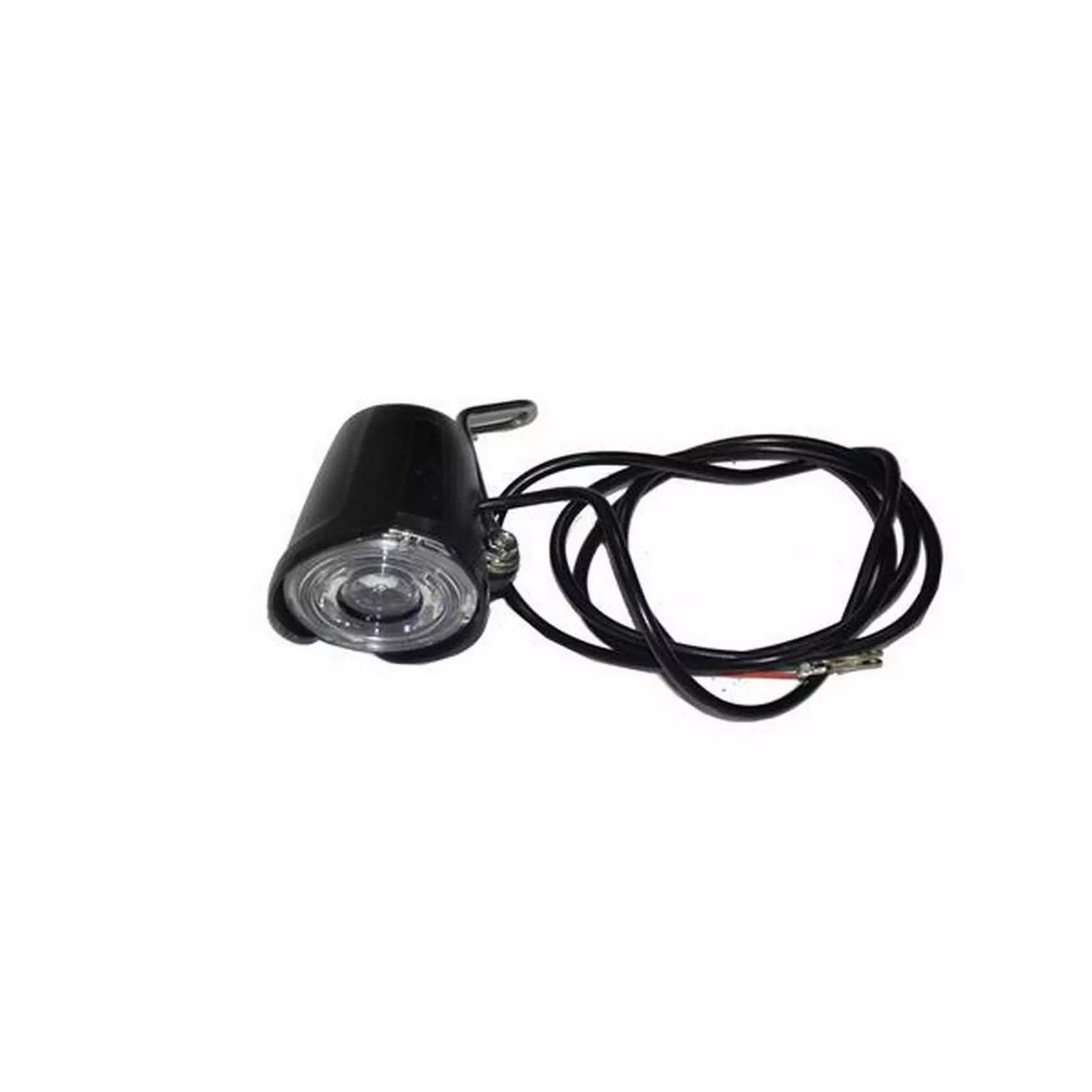 SKYJET NITRO ÖN FAR [NITRO PRO - W6] #RK 25515